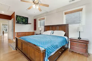 518 N Lombard Ave, Oak Park, IL 60302 - Photo 20