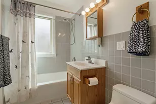 518 N Lombard Ave, Oak Park, IL 60302 - Photo 16
