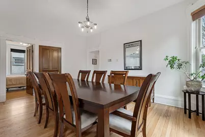 518 N Lombard Avenue, Oak Park, IL 60302 - Photo 2