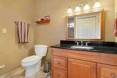 518 N Lombard Avenue, Oak Park, IL 60302 - Photo 22