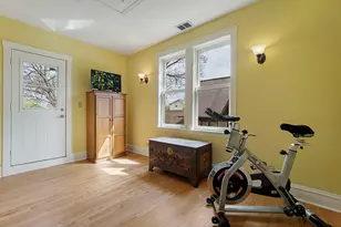 518 N Lombard Ave, Oak Park, IL 60302 - Photo 26