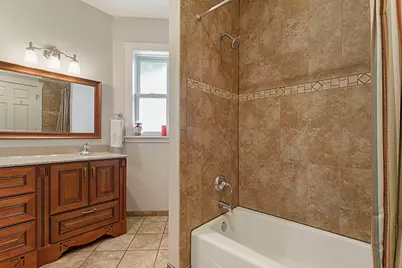 518 N Lombard Avenue, Oak Park, IL 60302 - Photo 28