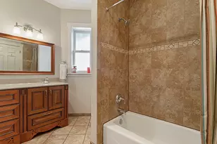 518 N Lombard Ave, Oak Park, IL 60302 - Photo 28