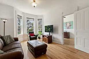 518 N Lombard Ave, Oak Park, IL 60302 - Photo 8