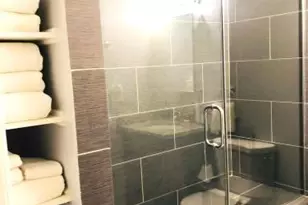 1718 W Pierce Ave, Chicago, IL 60622 - Photo 6