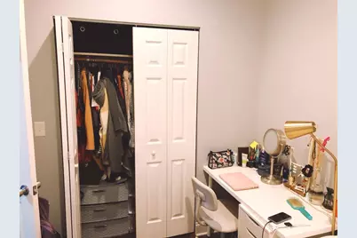 1718 W Pierce Avenue #GF, Chicago, IL 60622 - Photo 10