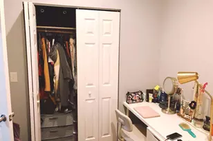 1718 W Pierce Ave, Chicago, IL 60622 - Photo 10