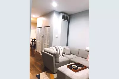 1718 W Pierce Avenue #GF, Chicago, IL 60622 - Photo 4