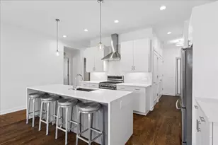 1841 N California Ave, Chicago, IL 60647 - Photo 6