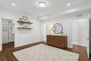 1841 N California Ave, Chicago, IL 60647 - Photo 10