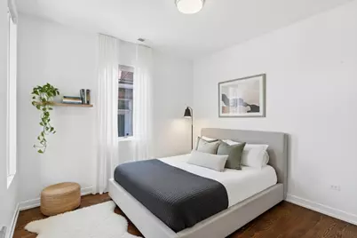 1841 N California Avenue #2A, Chicago, IL 60647 - Photo 12