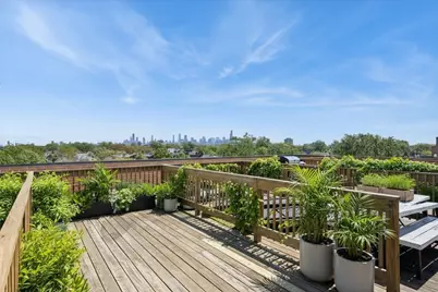 1841 N California Avenue #2A, Chicago, IL 60647 - Photo 18