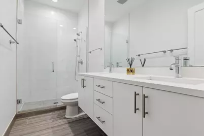 1841 N California Avenue #2A, Chicago, IL 60647 - Photo 14