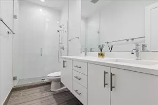1841 N California Ave, Chicago, IL 60647 - Photo 14