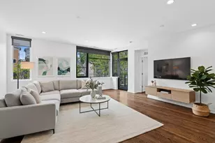 1841 N California Ave, Chicago, IL 60647 - Photo 2