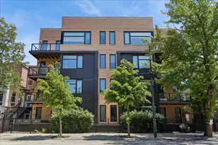 1841 N California Ave, Chicago, IL 60647 - Photo 1