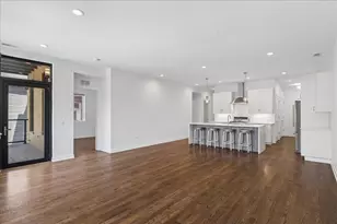 1841 N California Ave, Chicago, IL 60647 - Photo 4