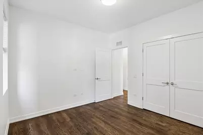 1841 N California Avenue #2A, Chicago, IL 60647 - Photo 8