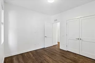 1841 N California Ave, Chicago, IL 60647 - Photo 8