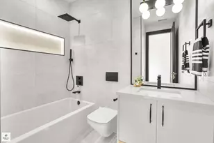 390 Forest Edge Dr, Glencoe, IL 60022 - Photo 30