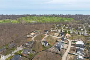 390 Forest Edge Dr, Glencoe, IL 60022 - Photo 54