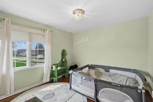 4647 N Thatcher Ave, Norridge, IL 60706 - Photo 18