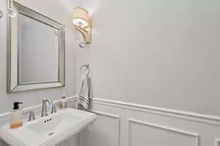 4647 N Thatcher Ave, Norridge, IL 60706 - Photo 12