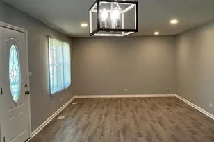 3861 178th Pl, Country Club Hills, IL 60478 - Photo 14