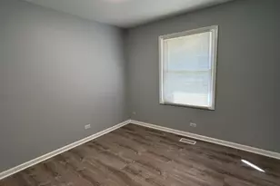 3861 178th Pl, Country Club Hills, IL 60478 - Photo 22