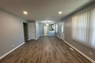3861 178th Pl, Country Club Hills, IL 60478 - Photo 8