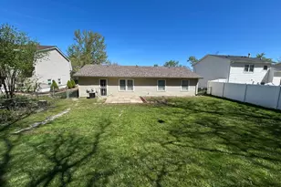 3861 178th Pl, Country Club Hills, IL 60478 - Photo 26