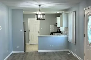 3861 178th Pl, Country Club Hills, IL 60478 - Photo 10