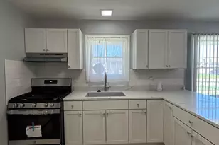 3861 178th Pl, Country Club Hills, IL 60478 - Photo 4