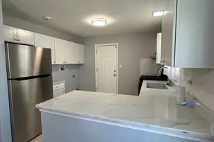 3861 178th Pl, Country Club Hills, IL 60478 - Photo 2