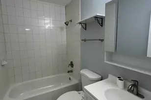 3861 178th Pl, Country Club Hills, IL 60478 - Photo 16