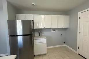 3861 178th Pl, Country Club Hills, IL 60478 - Photo 6