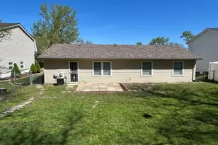 3861 178th Pl, Country Club Hills, IL 60478 - Photo 24
