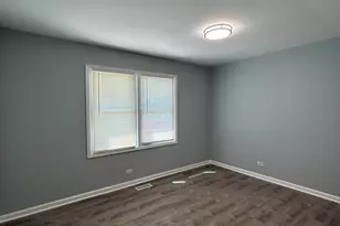 3861 178th Pl, Country Club Hills, IL 60478 - Photo 20