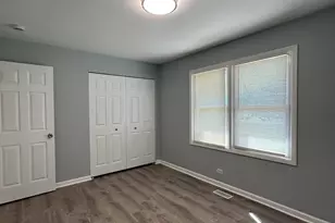 3861 178th Pl, Country Club Hills, IL 60478 - Photo 18