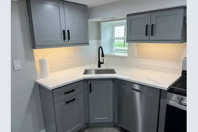 2715 W Potomac Avenue #G, Chicago, IL 60622 - Photo 6