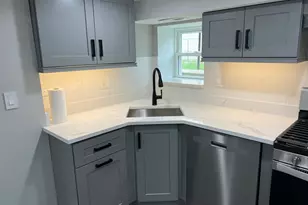 2715 W Potomac Ave, Chicago, IL 60622 - Photo 6
