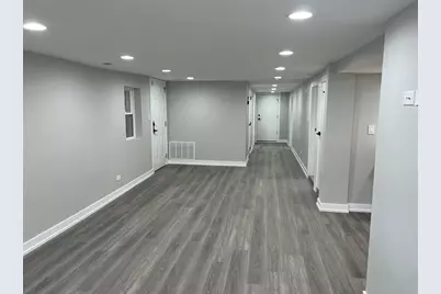 2715 W Potomac Avenue #G, Chicago, IL 60622 - Photo 4