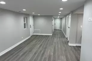 2715 W Potomac Ave, Chicago, IL 60622 - Photo 4