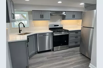 2715 W Potomac Avenue #G, Chicago, IL 60622 - Photo 2