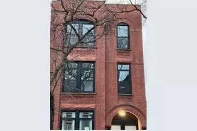 2715 W Potomac Avenue #G, Chicago, IL 60622 - Photo 1