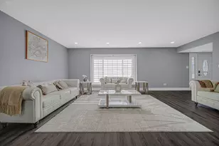 8324 Bromley St, Orland Park, IL 60462 - Photo 4