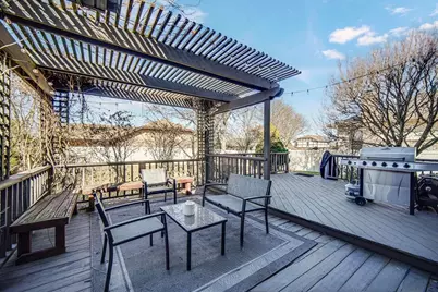 8324 Bromley Street, Orland Park, IL 60462 - Photo 2