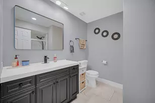 8324 Bromley St, Orland Park, IL 60462 - Photo 20