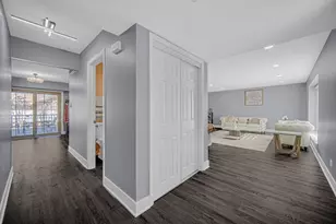 8324 Bromley St, Orland Park, IL 60462 - Photo 6