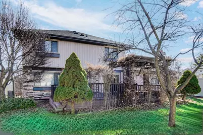 8324 Bromley Street, Orland Park, IL 60462 - Photo 24